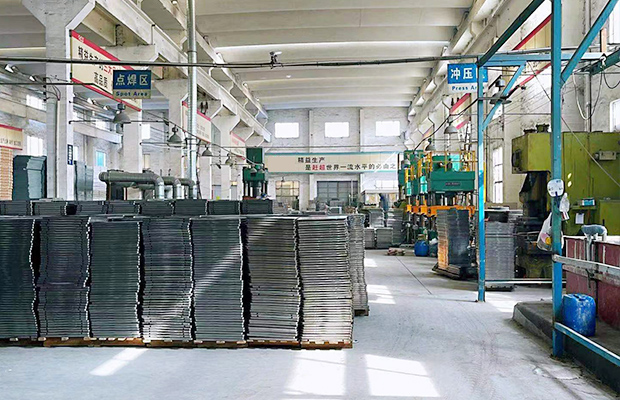 amjs澳金沙门线路(中国)有限公司首页