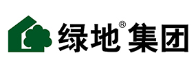 amjs澳金沙门线路(中国)有限公司首页