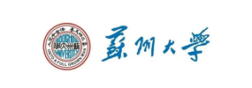 amjs澳金沙门线路(中国)有限公司首页