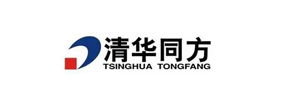 amjs澳金沙门线路(中国)有限公司首页