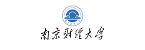 amjs澳金沙门线路(中国)有限公司首页