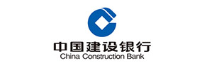 amjs澳金沙门线路(中国)有限公司首页