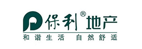 amjs澳金沙门线路(中国)有限公司首页