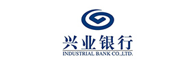 amjs澳金沙门线路(中国)有限公司首页