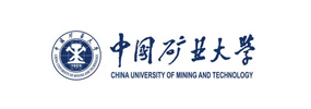 amjs澳金沙门线路(中国)有限公司首页