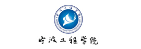 amjs澳金沙门线路(中国)有限公司首页