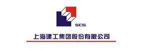 amjs澳金沙门线路(中国)有限公司首页